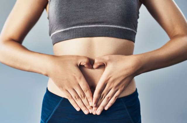 Photo representing hunger signals for the article The Science Behind GLP-1 Transforming Obesity Treatment Through Hormonal Innovation