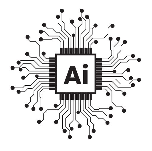 Image representing artificial intelligence for the blog post Telehealth in Preventive Care Revolutionizing Health and Wellness