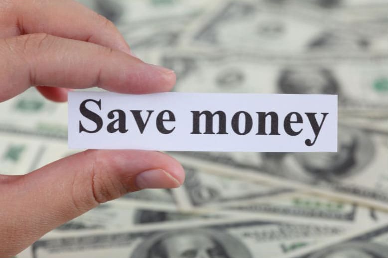 Telehealth Saves You Money for the article From Discomfort to Diagnosis Telehealth for UTIs