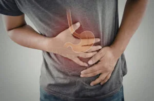 Decoding Stomach Flu vs Food Poisoning Symptoms