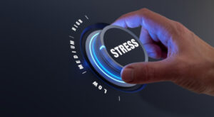 Evidence-Based Telehealth Strategies for Executive Burnout and Neurowellness